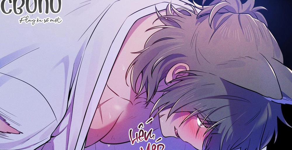 Tình Cờ Thật?! 4 trang 51