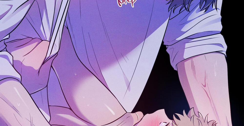 Tình Cờ Thật?! 4 trang 52