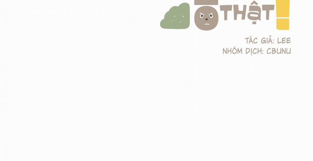 Tình Cờ Thật?! 4 trang 55