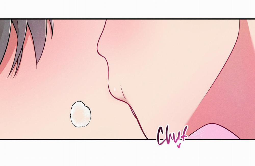 Tình Cờ Thật?! 5 trang 45