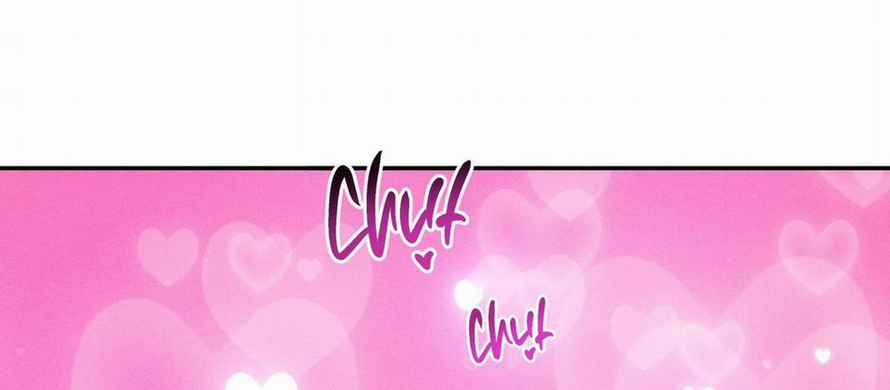 Tình Cờ Thật?! 5 trang 49