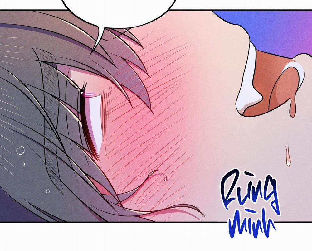 Tình Cờ Thật?! 5 trang 64