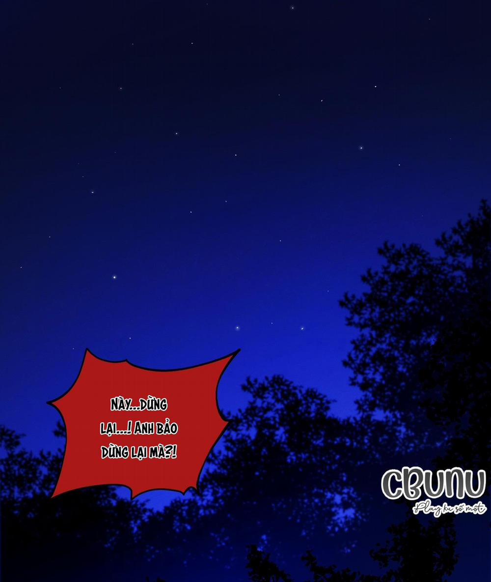 Tình Cờ Thật?! 5 trang 67