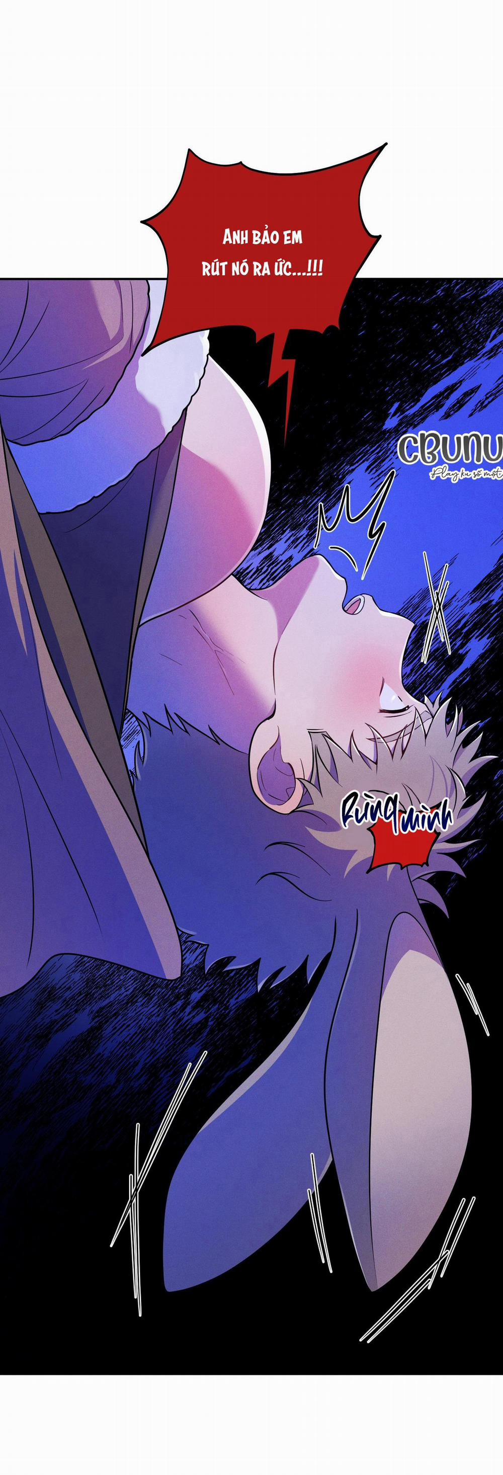 Tình Cờ Thật?! 5 trang 69