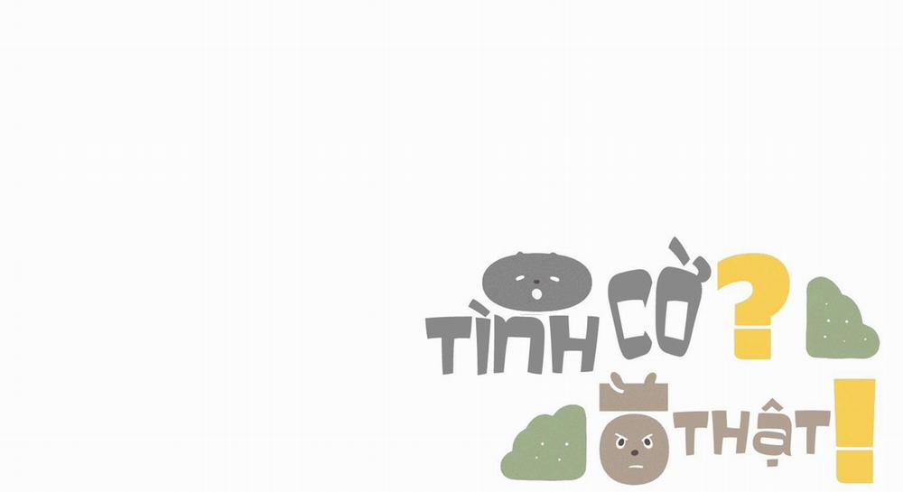 Tình Cờ Thật?! 5 trang 70