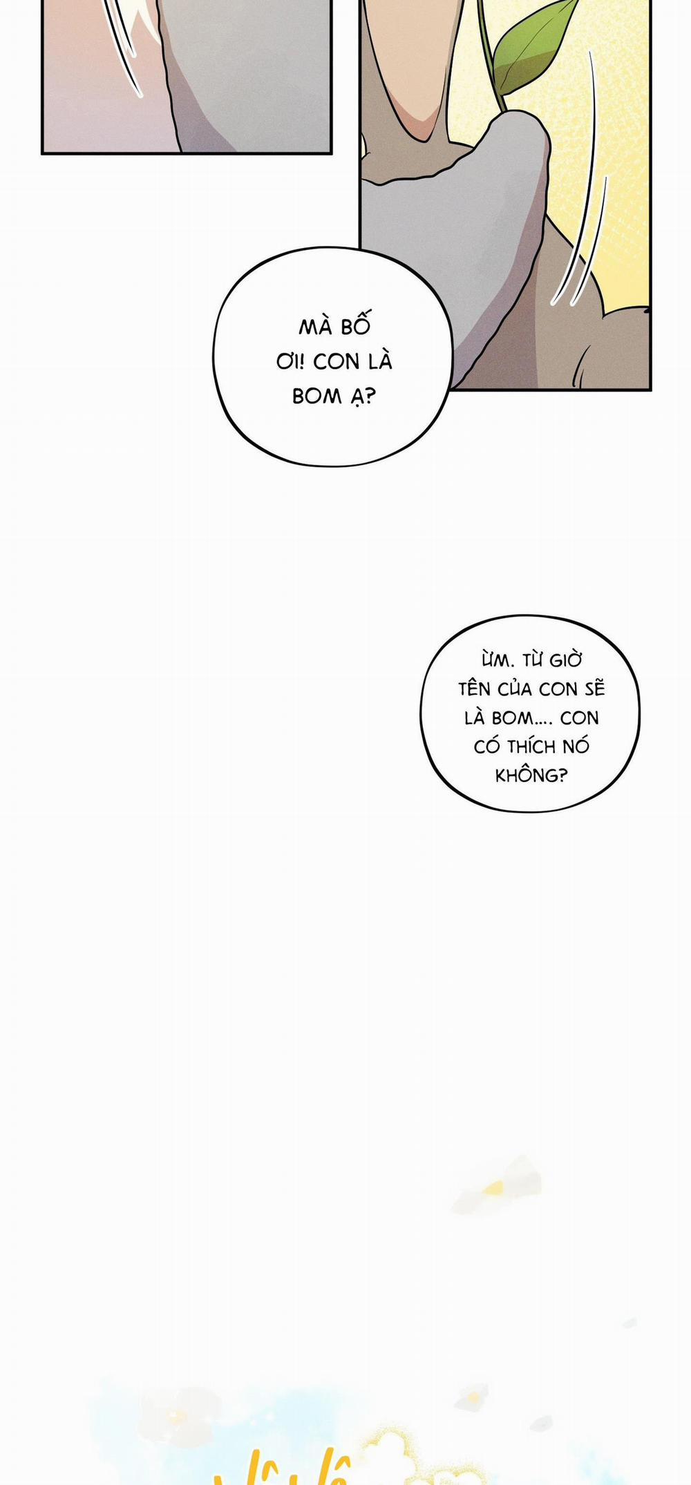 Tình Cờ Thật?! 6 trang 27