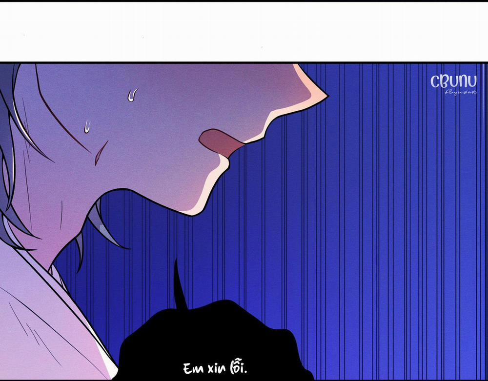 Tình Cờ Thật?! 7 Ngoại truyện 1 trang 32