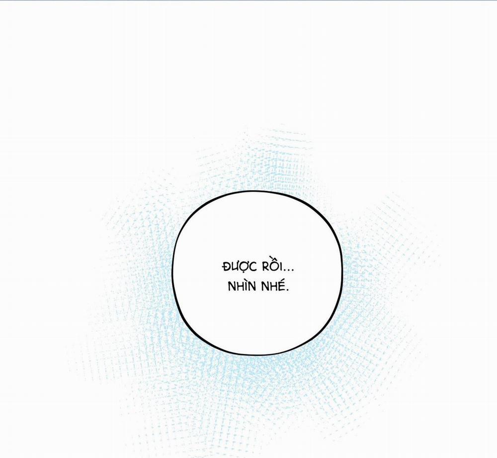 Tình Cờ Thật?! 7 Ngoại truyện 1 trang 36