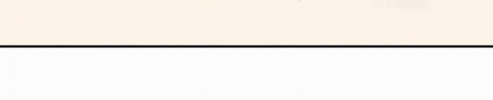 Tình Cờ Thật?! 7 Ngoại truyện 1 trang 39