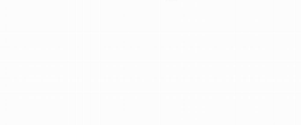 Tình Cờ Thật?! 7 Ngoại truyện 1 trang 65