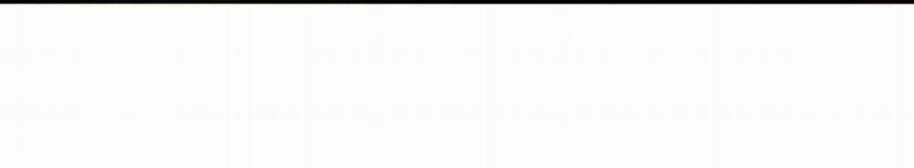 Tình Cờ Thật?! 7 Ngoại truyện 1 trang 67