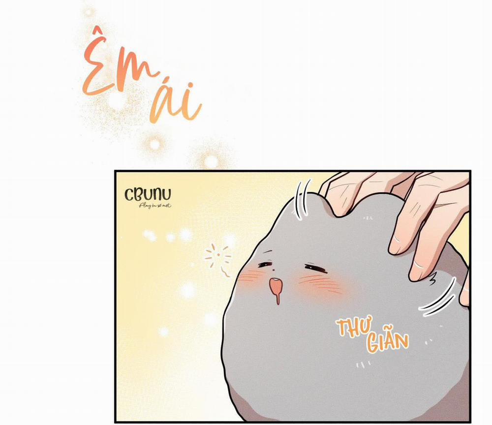 Tình Cờ Thật?! 7 trang 2