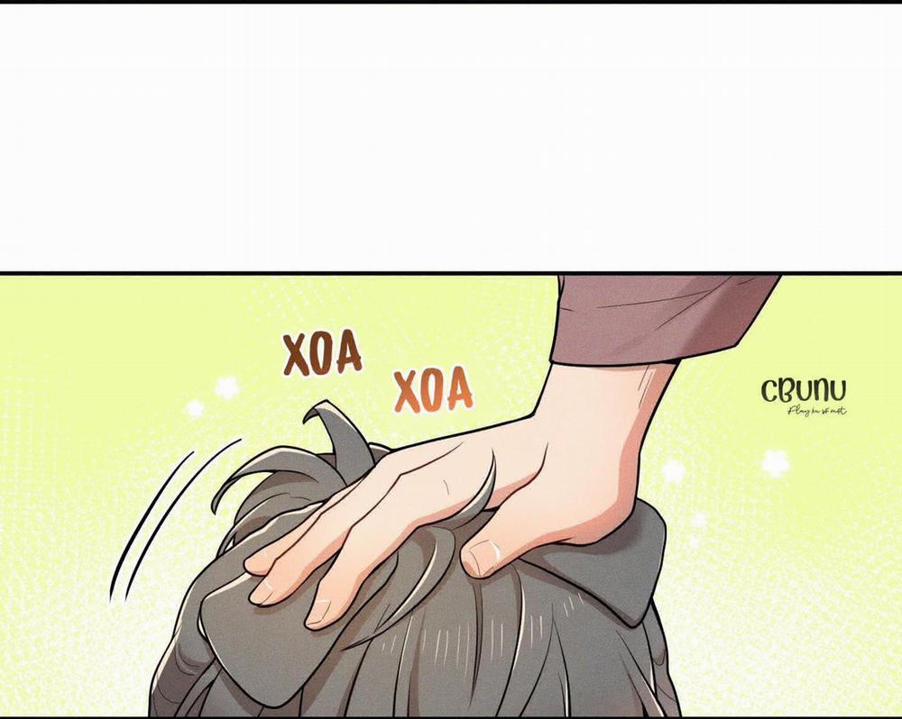 Tình Cờ Thật?! 7 trang 41