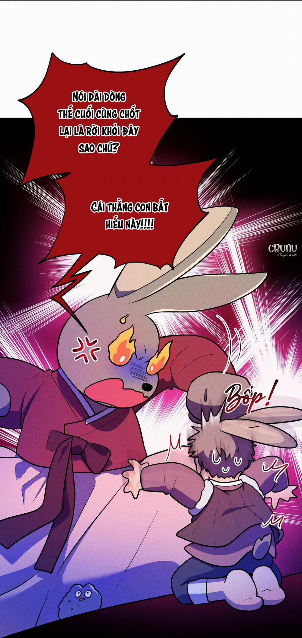 Tình Cờ Thật?! 7 trang 63