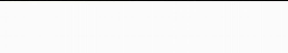 Tình Cờ Thật?! 7 trang 67