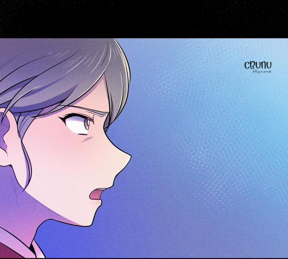 Tình Cờ Thật?! 8 Ngoại truyện 2 trang 10