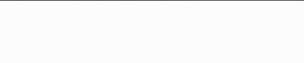 Tình Cờ Thật?! 8 Ngoại truyện 2 trang 25