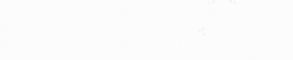 Tình Cờ Thật?! 8 Ngoại truyện 2 trang 43