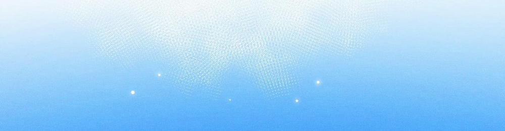 Tình Cờ Thật?! 8 Ngoại truyện 2 trang 45