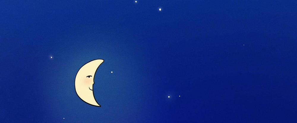 Tình Cờ Thật?! 8 Ngoại truyện 2 trang 51