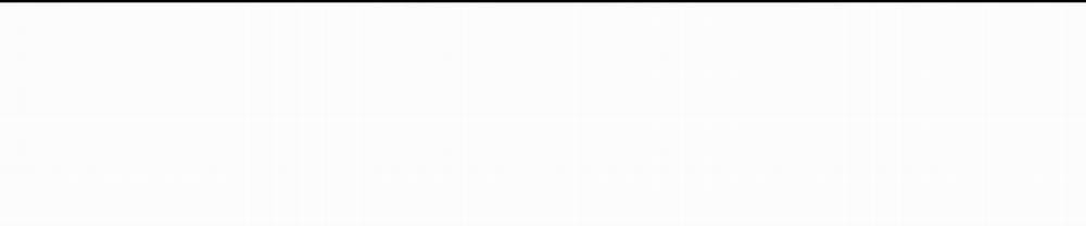 Tình Cờ Thật?! 8 Ngoại truyện 2 trang 64