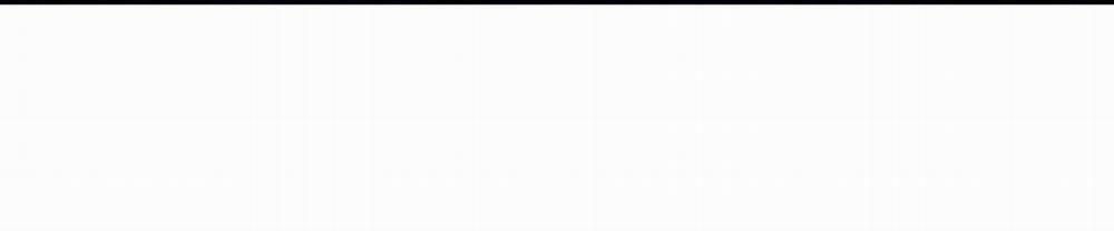 Tình Cờ Thật?! 8 Ngoại truyện 2 trang 73