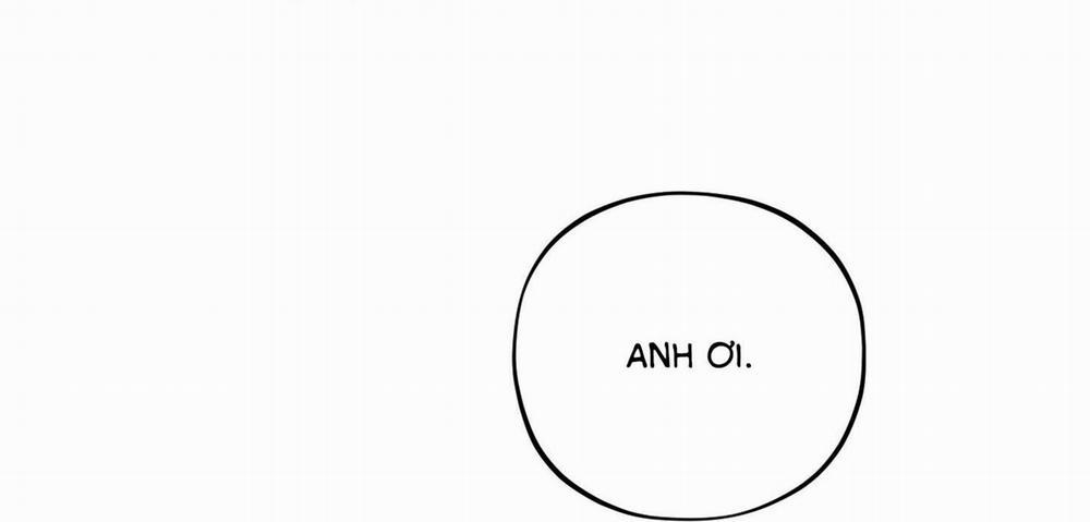 Tình Cờ Thật?! 8 Ngoại truyện 2 trang 80