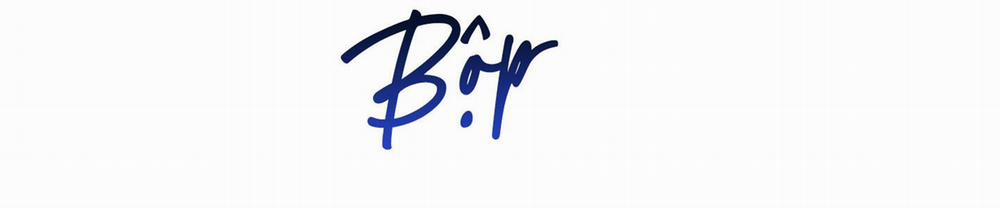 Tình Cờ Thật?! 8 Ngoại truyện 2 trang 86