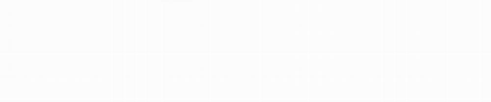 Tình Cờ Thật?! 8 Ngoại truyện 2 trang 88