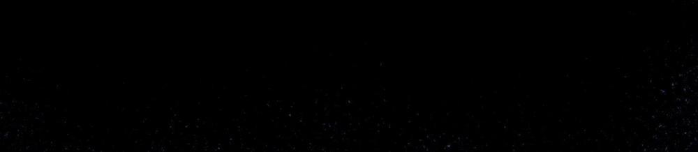 Tình Cờ Thật?! 8 trang 14