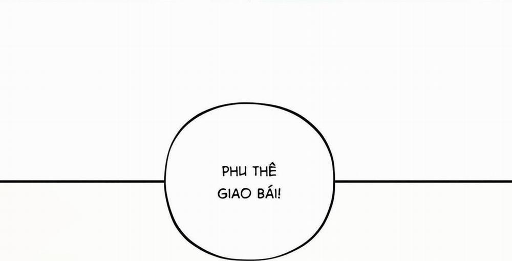 Tình Cờ Thật?! 8 trang 29