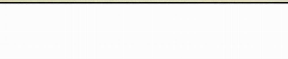 Tình Cờ Thật?! 8 trang 31