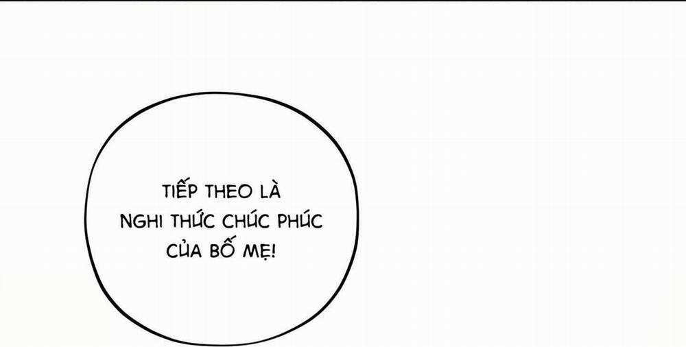 Tình Cờ Thật?! 8 trang 34