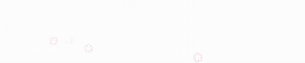 Tình Cờ Thật?! 8 trang 41