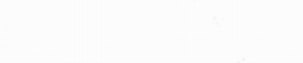 Tình Cờ Thật?! 8 trang 42