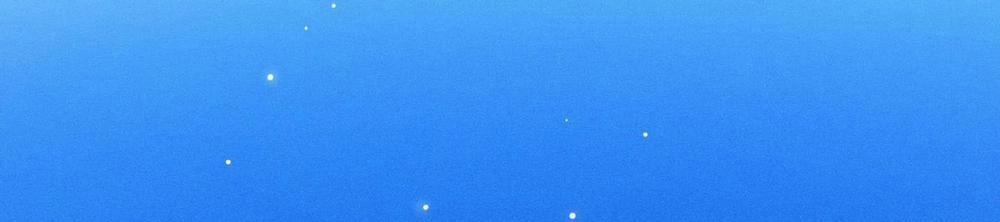 Tình Cờ Thật?! 8 trang 46