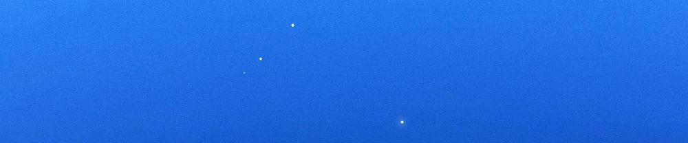 Tình Cờ Thật?! 8 trang 47