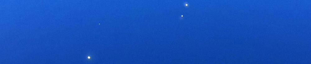 Tình Cờ Thật?! 8 trang 48