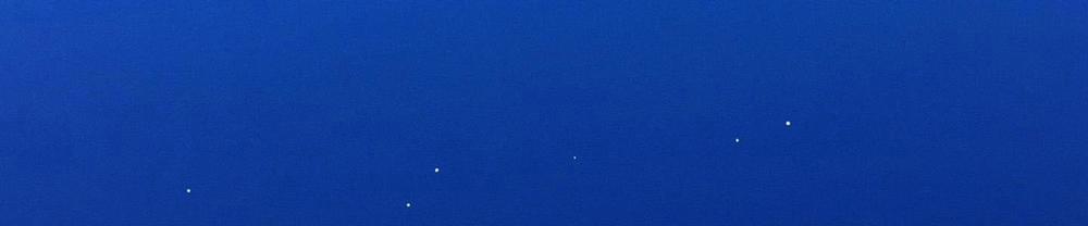 Tình Cờ Thật?! 8 trang 49