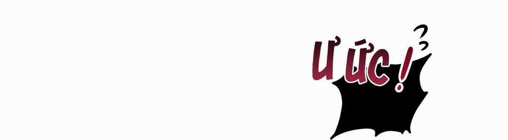 Tình Cờ Thật?! 8 trang 60