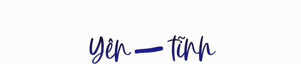 Tình Cờ Thật?! 8 trang 65