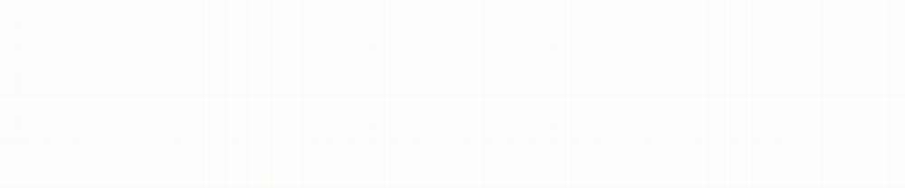 Tình Cờ Thật?! 8 trang 78