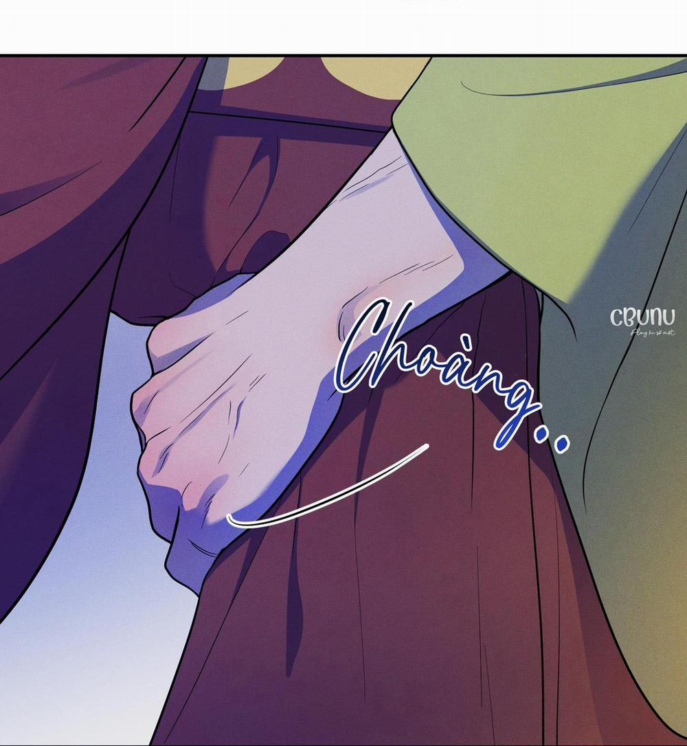 Tình Cờ Thật?! 8 trang 81