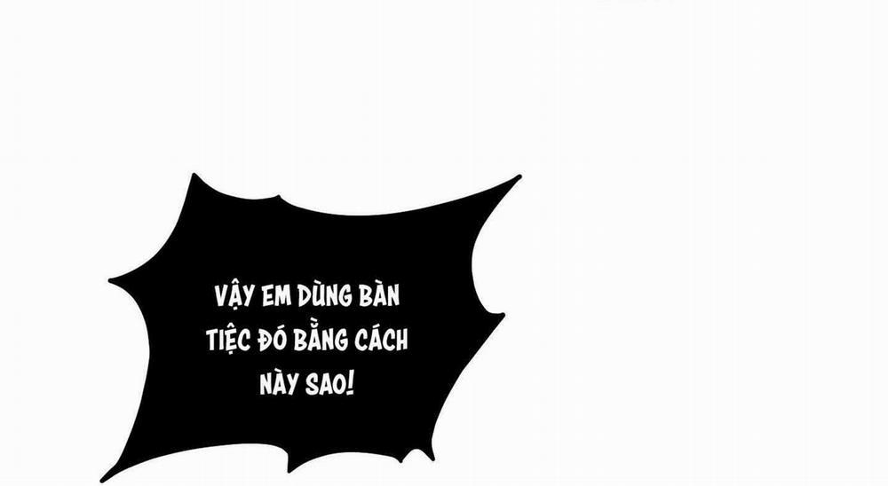 Tình Cờ Thật?! 9 trang 17