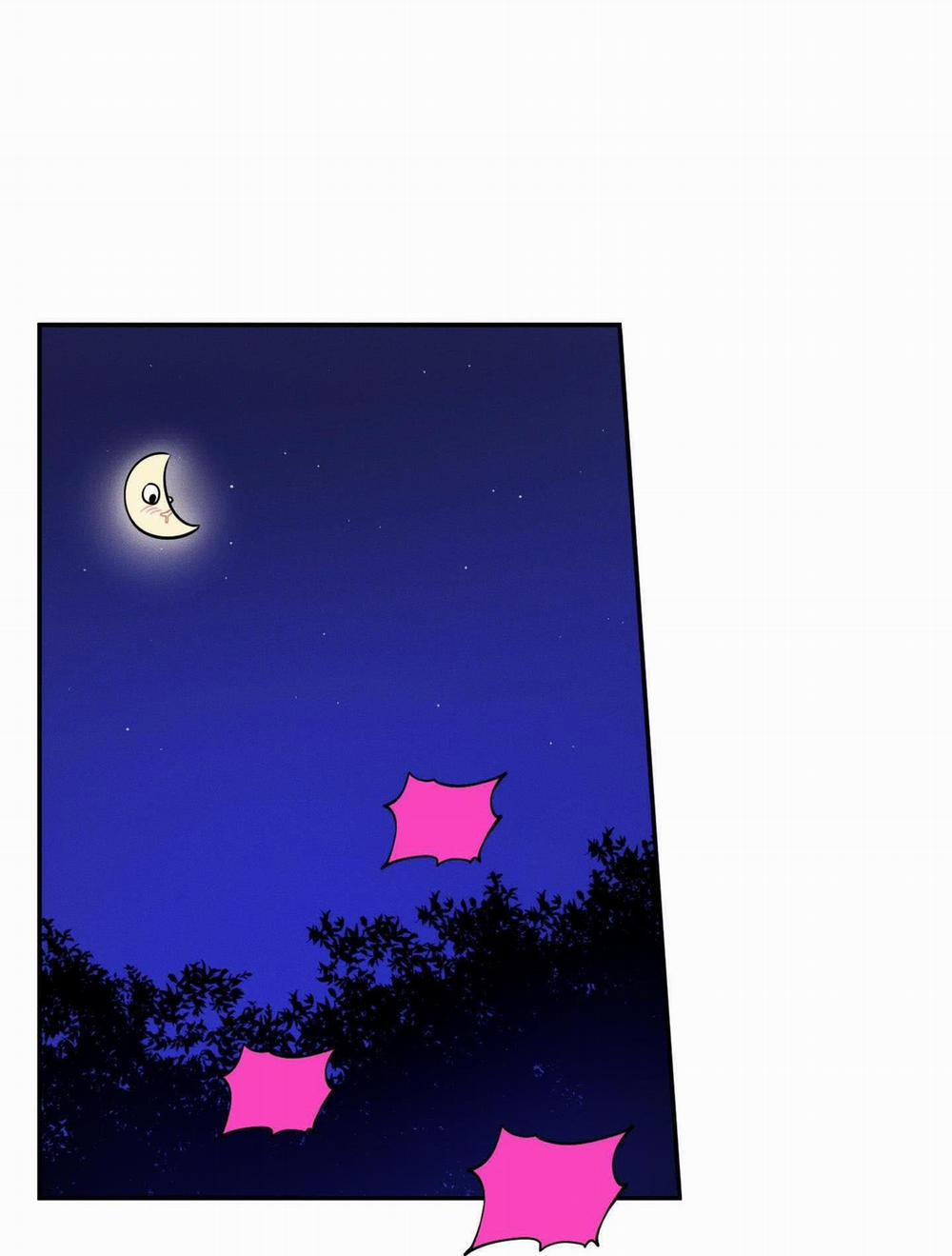 Tình Cờ Thật?! 9 trang 25