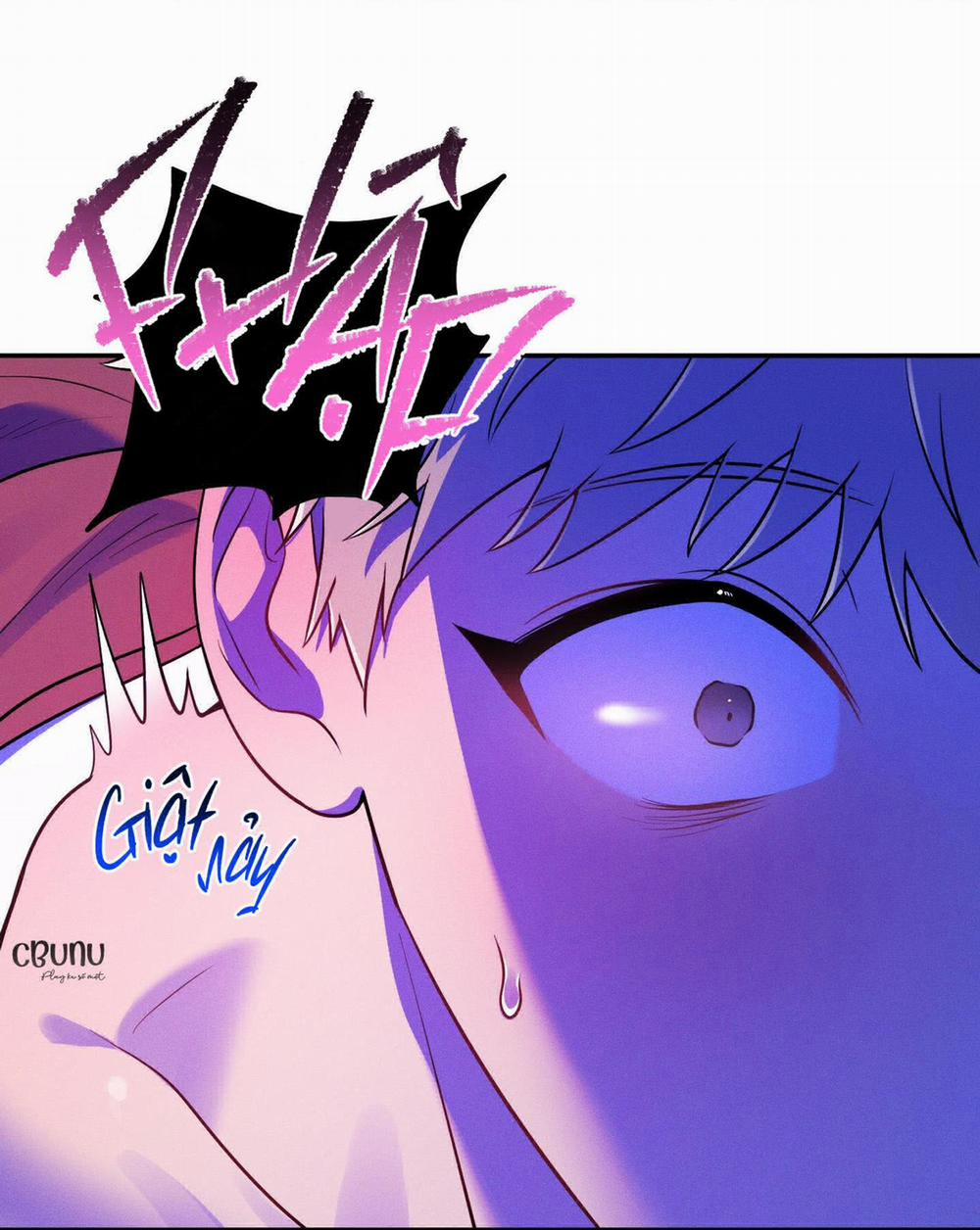 Tình Cờ Thật?! 9 trang 9