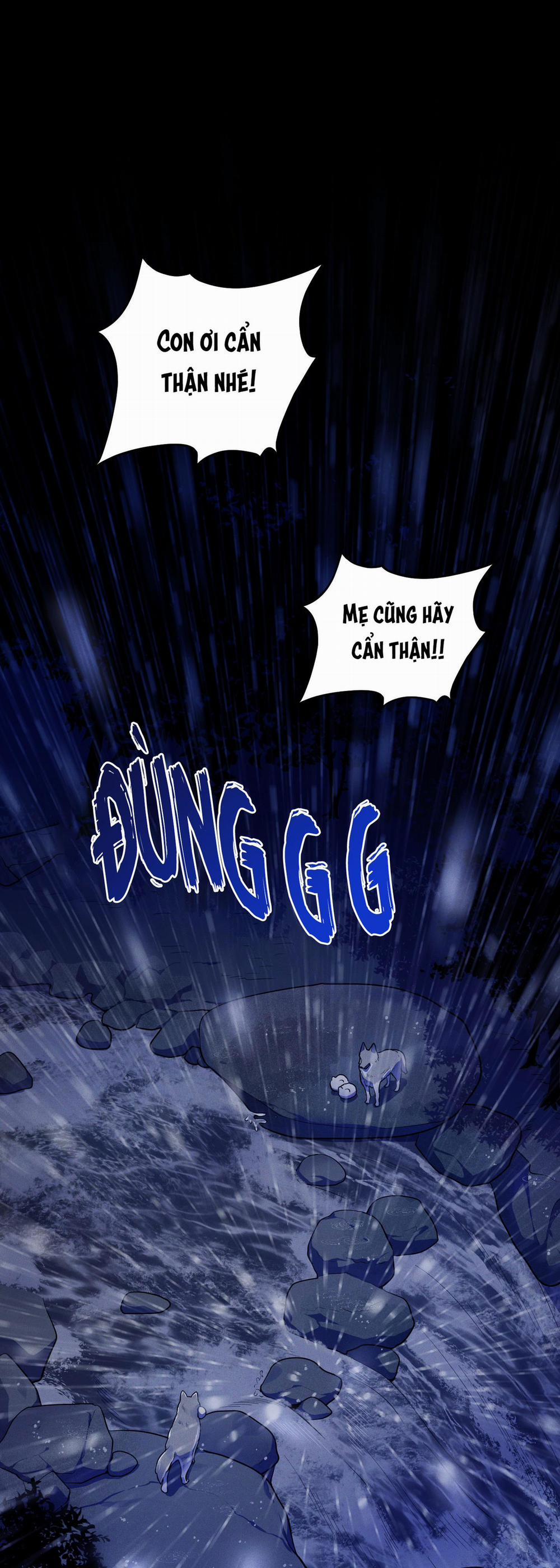 TÌNH CỜ 1 trang 0