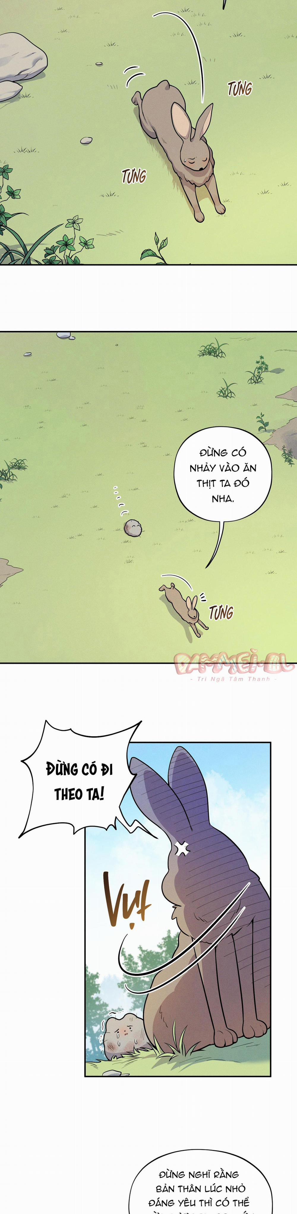 TÌNH CỜ 1 trang 11