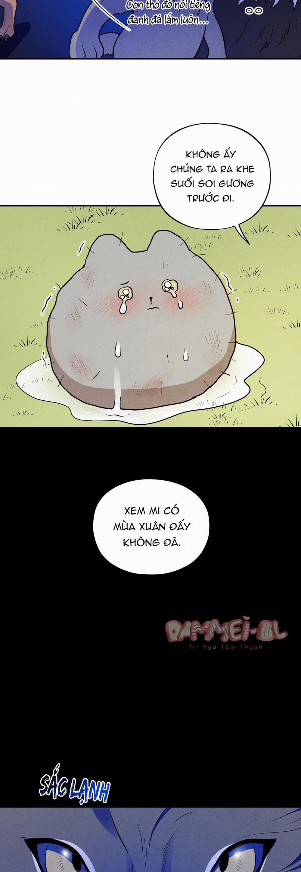 TÌNH CỜ 1 trang 13