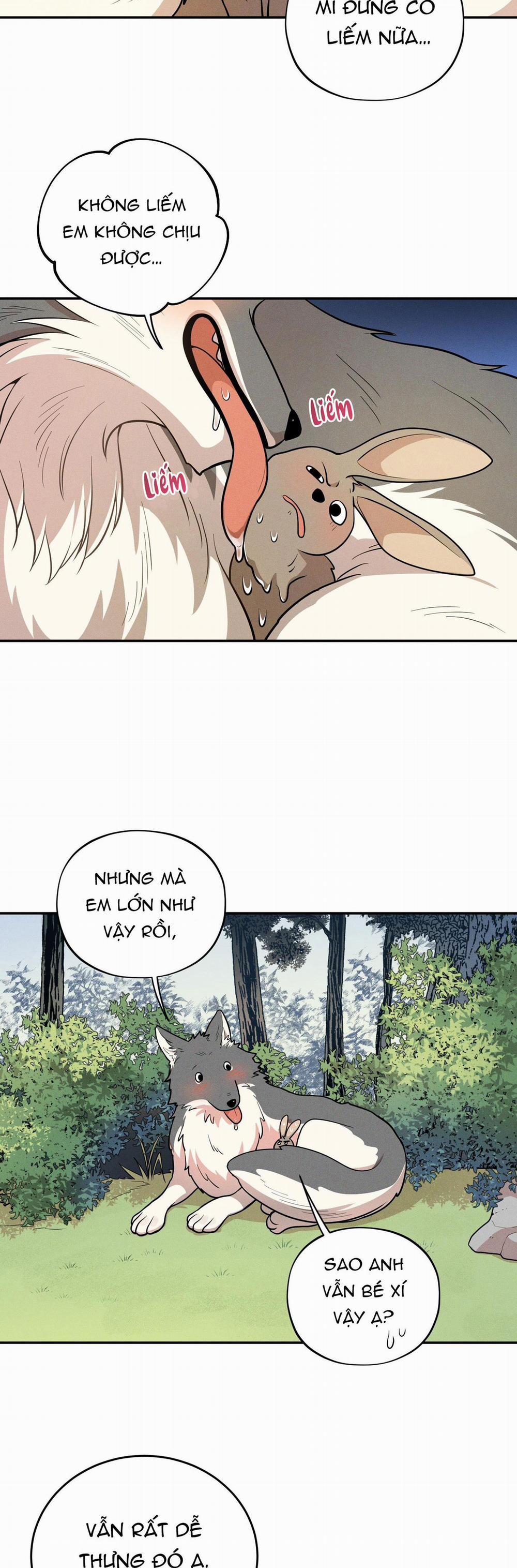 TÌNH CỜ 1 trang 16